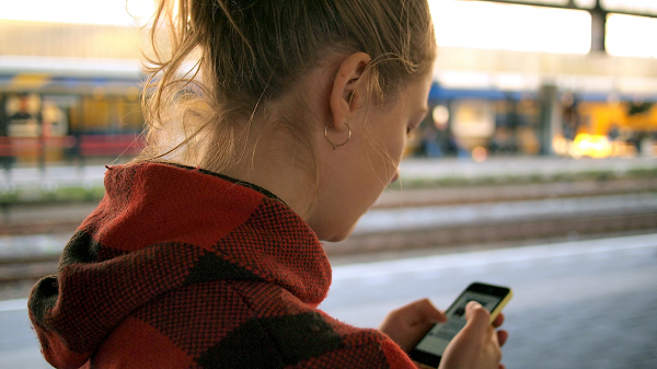 Best-apps-for-travel