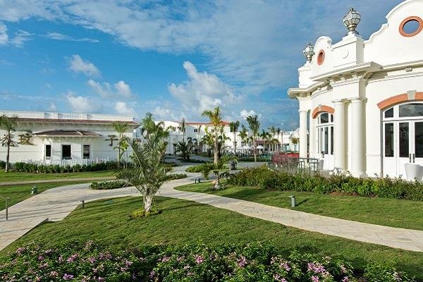 Azul-Beach-Resorts-Cap-Cana-Punta-Cana