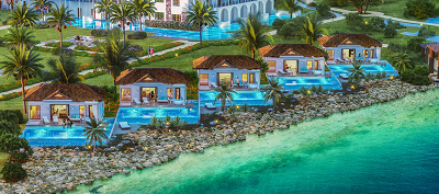 New-Resort-Sandals-Curacao