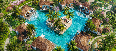 New-Resort-Sandals-Curacao
