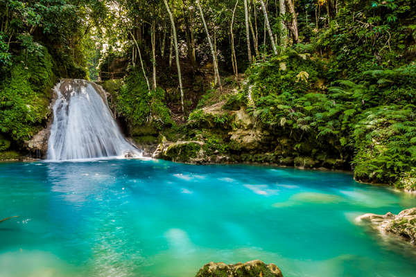 Top-Fun-Things-to-Do-When-Visiting-Ocho-Rios-Jamaica