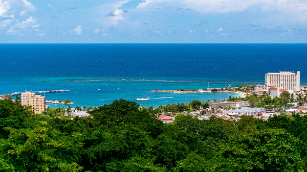 Top Fun Things to Do When Visiting Ocho Rios, Jamaica