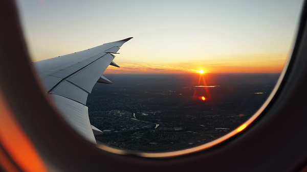 Travel Updates You Need to Know: What Has Changed and What is Still the Same