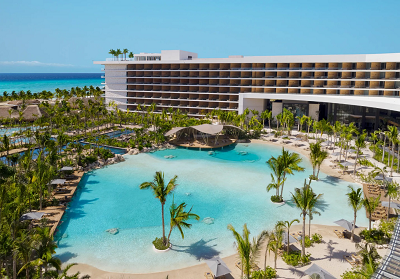 Now-Open-Secrets-Moxche-Luxury-Resort-All-Inclusive-Adults-Only-Playa-Del-Carmen-Mexico