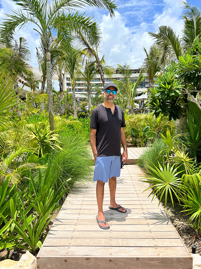 Now-Open-Secrets-Moxche-Luxury-Resort-All-Inclusive-Adults-Only-Playa-Del-Carmen-Mexico