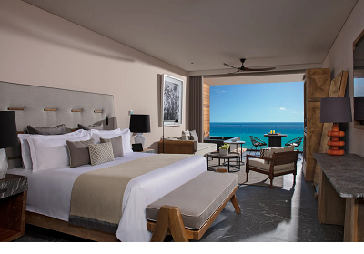 Now-Open-Secrets-Moxche-Luxury-Resort-All-Inclusive-Adults-Only-Playa-Del-Carmen-Mexico