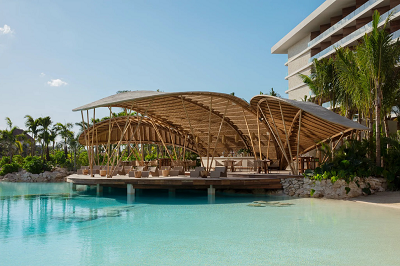 Now-Open-Secrets-Moxche-Luxury-Resort-All-Inclusive-Adults-Only-Playa-Del-Carmen-Mexico