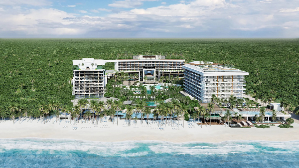 Now-Open-Secrets-Moxche-Luxury-Resort-All-Inclusive-Adults-Only-Playa-Del-Carmen-Mexico