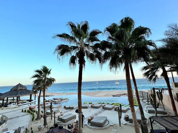 Waldorf-Astoria-Los-Cabos-Pedregal