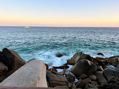 Waldorf-Astoria-Los-Cabos-Pedregal