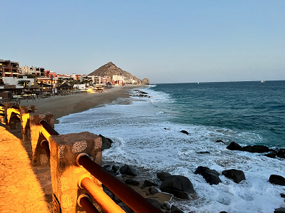 Waldorf-Astoria-Los-Cabos-Pedregal