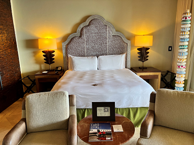 Waldorf-Astoria-Los-Cabos-Pedregal