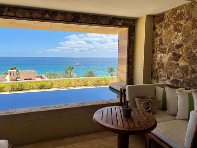 Waldorf-Astoria-Los-Cabos-Pedregal