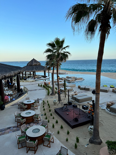 Waldorf-Astoria-Los-Cabos-Pedregal