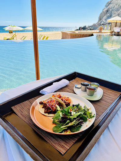 Waldorf-Astoria-Los-Cabos-Pedregal