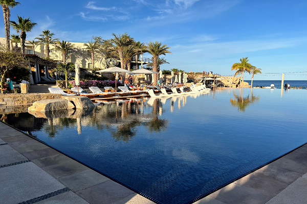 Eight-Reasons-to-Stay-at-Chileno-Bay-Resort-Los-Cabos-Mexico