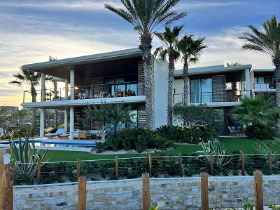 Eight-Reasons-to-Stay-at-Chileno-Bay-Resort-Los-Cabos-Mexico