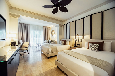 Grand Palladium Jamaica Resort & Spa