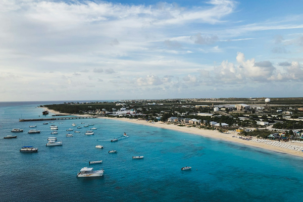 Things To Do Turks and Caicos