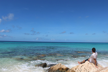 Things To Do Turks and Caicos
