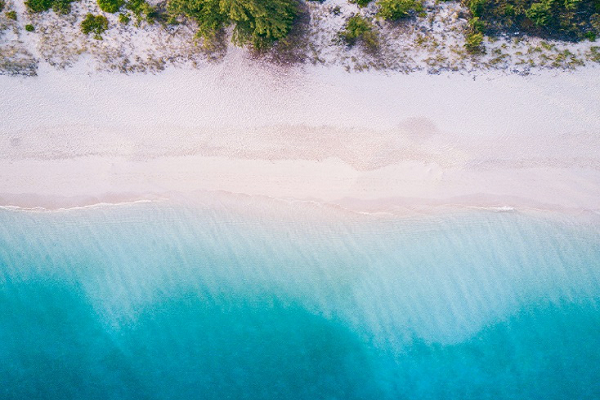 Turks-Caicos-Bucket-List
