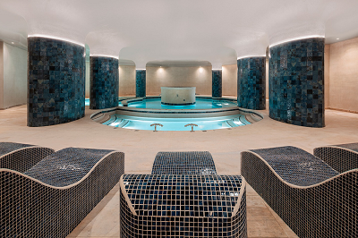 AVA Cancun Mexico All-Inclusive-Resort-For-Families