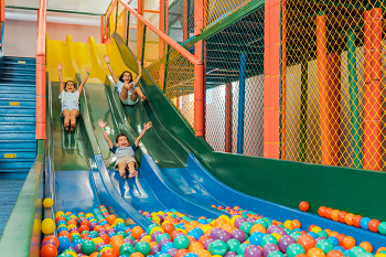 Hard Rock Punta Cana for Families