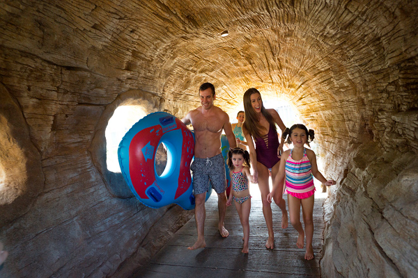 Royalton Bavaro for Families