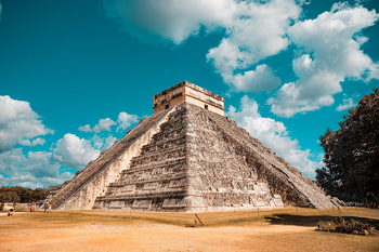 Hidden gems and must do activities Cancun