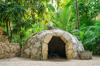 Hidden gems and must do activities Cancun