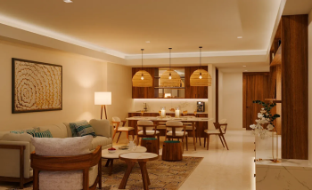 Moon Palace The Grand Punta Cana Luxury Vacation