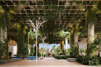 W Punta Cana Luxury All Adult Vacation